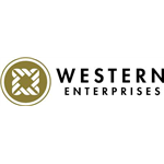 Western Enterprises