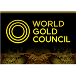 World Gold Council