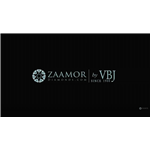 Zaamor International Lifestyle Pvt Ltd