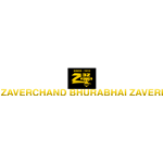 Zaverchand Bhurabhai Zaveri