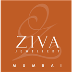 Ziva Jewellery Pvt Ltd