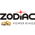 Zodiac Power Rings