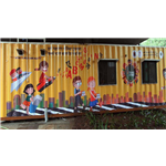 Signal Shala School, Mumbai, Thane