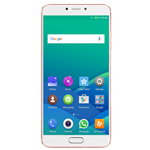 Gionee S6 Pro
