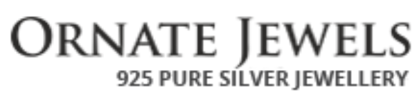 Ornate Jewels - Kota