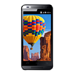 Micromax Fire 3 Q375