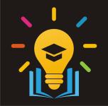 Think IIT - Bangalore