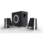 Altec Lansing VS2621 Speaker System