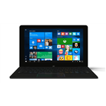 Notion Ink Able 10 Laptop