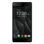 Micromax Canvas 5 Lite Special Edition