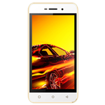 Intex Aqua Raze II