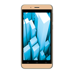 Intex Aqua Pro 4G