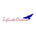 Infinite Dreams Technologies - Bangalore