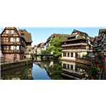 Strasbourg