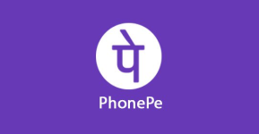 PhonePe
