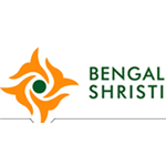 Bengal Shristi Infrastructure Development Ltd - Kolkata Image