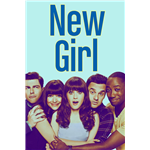 New Girl