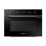 Samsung MC35J8085PT/TL Convection Microwave Oven