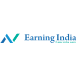 Earning India