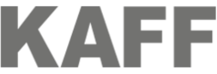 Kaff Appliances - Chennai