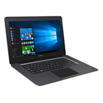 RDP ThinBook 14.1 Inches Laptop