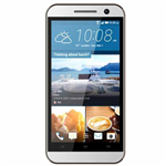 Spice Stellar Xlife M5 Plus