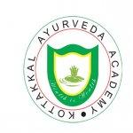 Kottakkal Ayurveda Academy - Kottakkal