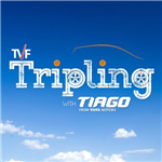 TVF Tripling Season 1
