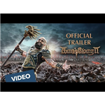 Kaashmora