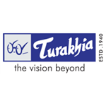 Turakhia Opticians - Chennai