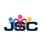 Jeet Sir Classes - Bikaner