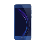 Huawei Honor 8