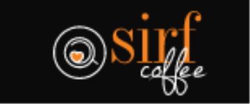 Sirfcoffee
