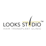 Looks Studio - Bangalore