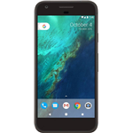 Google Pixel