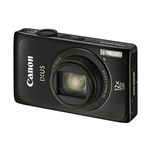 Canon IXUS 1100 HS Digital Camera