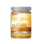 Oriflame Wellness Omega 3