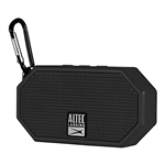 Altec Lansing Mini H2O IMW257 Bluetooth Speaker
