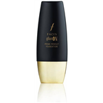 Faces Glam On Prime Perfect Foundation