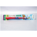 Patanjali Junior Toothbrush