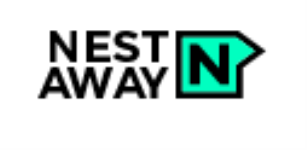 Nestaway