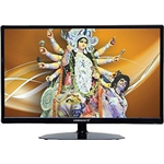 Videocon VMD40FH0ZFA Full HD LED TV