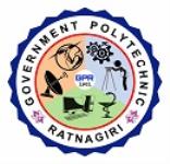 Government Polytechnic - Ratnagiri