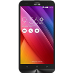 Asus Zenfone 2 Laser ZE550KL