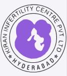 Kiran Infertility Center - Hyderabad