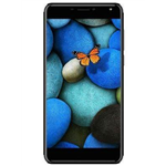 Intex Cloud S9