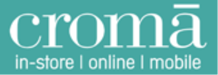 Croma