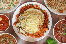 Hotel Neha - Katraj - Pune