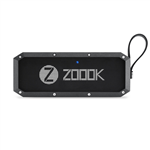 Zoook Rocker Armor XL Bluetooth Speaker