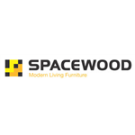Spacewood - Mumbai